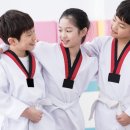 동아대 수월태권도 이미지