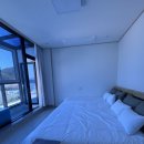 사계에반하다 2 이미지