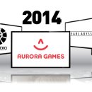 빅뱅게임즈 이미지