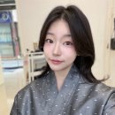 Hair by 수정(헤어 바이 수정) | 사상 하객메이크업 파라곤호텔웨딩홀 인근 23년 경력 헤어메이크업샵 티엘바이정 부산 메이크업샵 추천