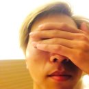 美+ VVIP피부관리샵 | 美 VVIP피부관리샵