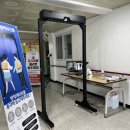 선인중학교 이미지