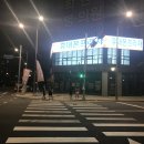 휴대폰프라자 Daum카페