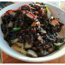 동아대반점 이미지