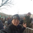 이수중학교 이미지