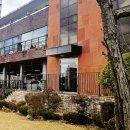 자산동100 | 소반 자산동점에서 고기와 냉면의 조합으로 맛있는 점심한끼!