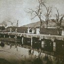 청주 남석교 이미지