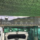 북문스팀세차 이미지