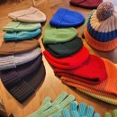 영광통닭 이미지