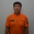 태백소방서 이미지