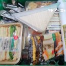 세븐일레븐롯데점 이미지