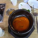 성원탑마트 이미지