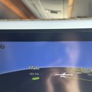 오오라운지 | 몰디브 말레 벨레나공항 입국라운지 후반두마 라운지이용후기