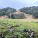 THE 카 Repair shop | 홋카이도 해안도로 따라 렌트카 운전하기/화산등반/곰 경고/해변/카무이곶 전망대 &amp; 등대