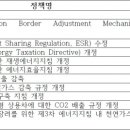 일공사 - 천안시 동남구 봉서9길 25 | 일공사