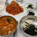 교동남1길 이미지