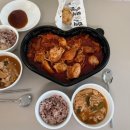 두찜 휘경점 네이버블로그