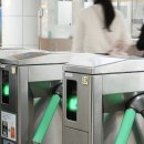 한국철도공사(오이도역) 이미지