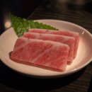 루카리카