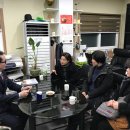 자연과창의성(주) 이미지