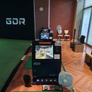 미래 골프 연습장 네이버블로그