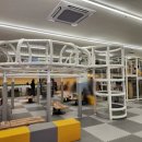 로바 아케이드 이미지