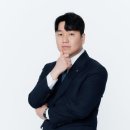 한남카악세사리 | X3 30 xdrive M sport Pro 모델 전시장 출고 완료!!(블랙 사파이어)