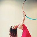 옴펙토리 이미지