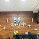 신천초병설 이미지