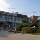 진봉면사무소 이미지