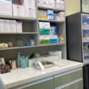 뚜레쥬르 부산일광신도시점 이미지