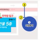 올바른비뇨의학과의원 이미지