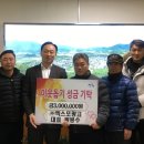 산청광고