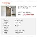 안양로372번길 이미지