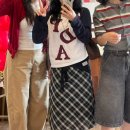 토산2리 | 오션뷰+아기고양이+흑돼지=❤︎ 제주여행 4일차 | 𝟐𝟓.𝟏𝟎.𝟏𝟓