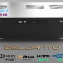 (주)대한에이브이 이미지