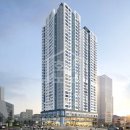 남구-072 이미지