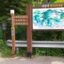 화순노인당 Daum카페