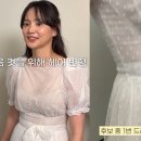한줌 스포츠조선