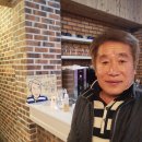 돌체빈스
