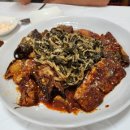 어풍코다리 이미지