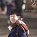 마음수련 이미지