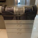 탑치과기공소 이미지