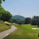 강화웰빙cc리조트 이미지