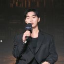 시인통신 | [모두의회고] 외전 - 드라마 맨 끝줄 소년 정말 끝내줍니다.