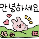 올리앤인천검암점