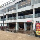 SUNSET 101 이미지