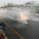 한국공항공사 울산지사 이미지