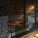 한솔약업사 네이버블로그