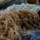 평촌두산위브리버뷰아파트 이미지